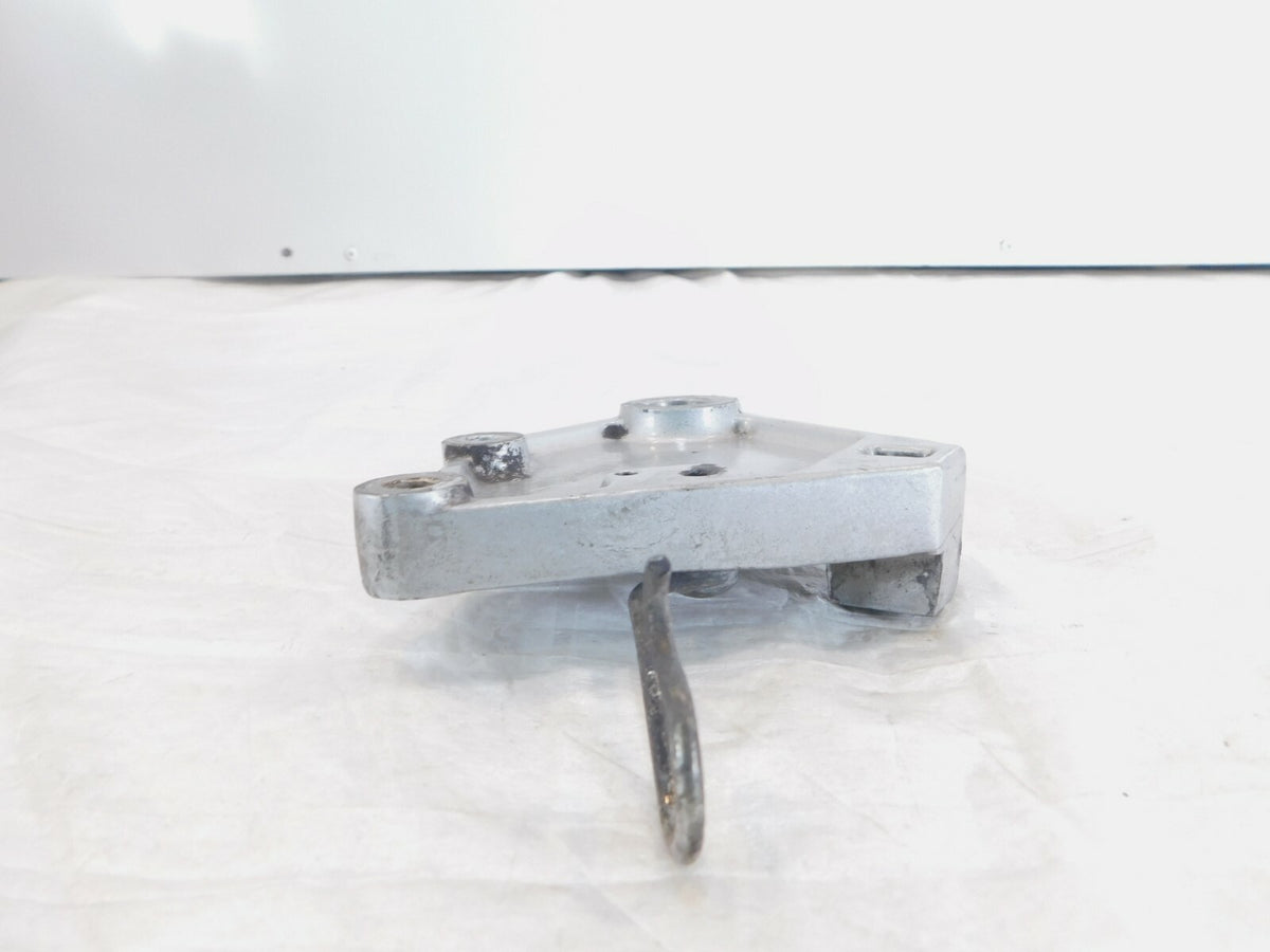 2005-2009 Hyosung GT250 GT250R Comet Rear Brake Caliper Bracket Mount Carrier - C3 Cycle