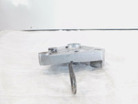 2005-2009 Hyosung GT250 GT250R Comet Rear Brake Caliper Bracket Mount Carrier - C3 Cycle