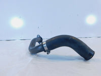 01-22 Suzuki Volusia Boulevard C50 M50 VL800 VZ800 Water Pump Cylinder Line Pipe