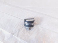 Kawasaki LTD Belt KZ440 KZ440A KZ440D 440 Indicator Turn Signal Flasher Relay - C3 Cycle