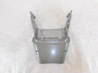 06-10 Buell XB XB12 XB12X Ulysses Rear Tail Section Subframe Tail Lamp Bracket - C3 Cycle