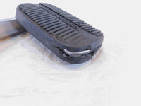 Harley Davidson Road Glide Electra Glide Road King Rear Foot Brake Pedal Lever