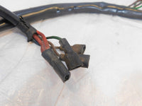 BMW Airhead R50/5 R60/5 R75/5 Electrical Wiring Harness Cable Loom - For Repair - C3 Cycle