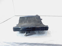1994-1996 Suzuki RF600R RF600 Front Engine Motor Cooling Coolant Radiator - C3 Cycle