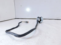 Harley Softail Dyna Sportster Chrome Left Handlebar Horn Turn Signal Switches - C3 Cycle