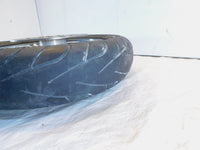 Harley Davidson Dyna Sportster & Softail Laced 16" Rear Wheel Rim & Tire Chrome - C3 Cycle