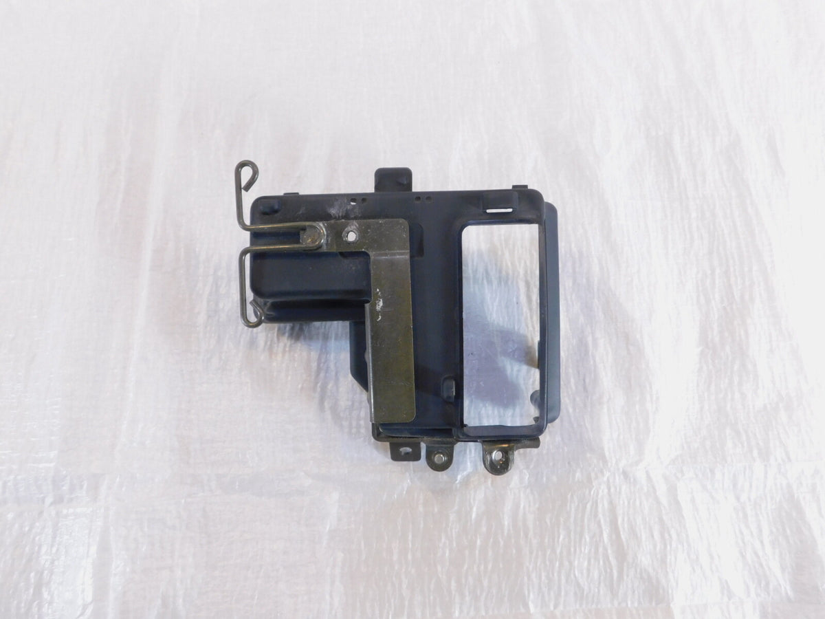 Honda VT700C VT800C Shadow 700 800 Battery Box Case Housing Holder Mount Tray - C3 Cycle