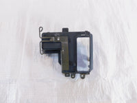 Honda VT700C VT800C Shadow 700 800 Battery Box Case Housing Holder Mount Tray - C3 Cycle