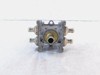 1999-2007 Suzuki Hayabusa GSX1300R GSX1300 Busa 2nd Air Injection Intake Valve - C3 Cycle