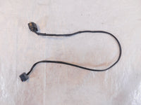 2005-2012 BMW R1200RT R900RT K1200GT Cruise Control Clutch Micro Switch