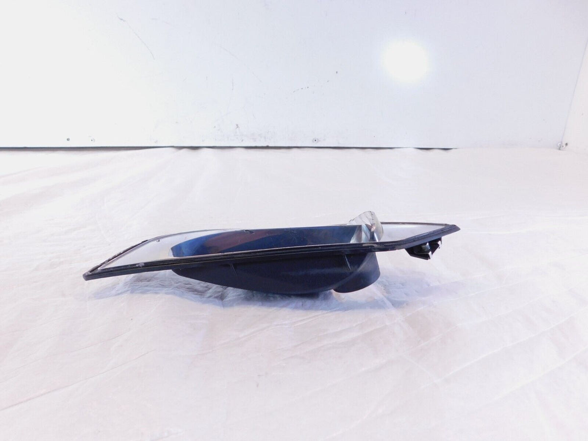 2010-2013 BMW R1200RT R900RT Front Left White Turn Signal Indicator - For Parts - C3 Cycle