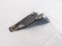 1987-2007 Honda VT1100 Spirit Shadow 1100 Front Right Frame Cover 83501-MM8-000 - C3 Cycle