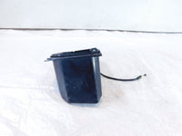2001-05 Honda GL1800 Goldwing 1800 Front Fairing Cowling Right Glove Box Pocket - C3 Cycle