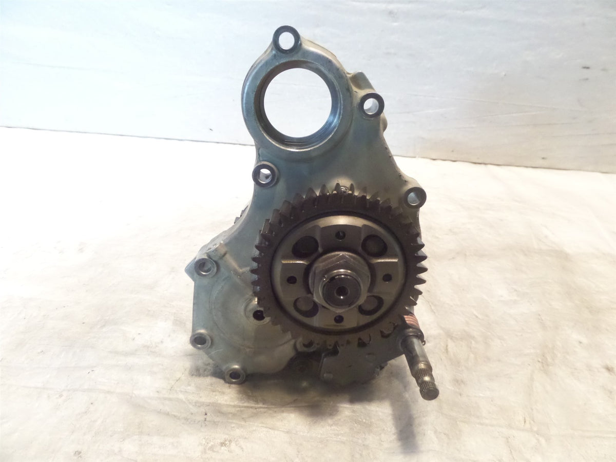 2003-2013 Honda ST1300 CTX1300 Engine Motor Transmission Gears & Shifter Drum - C3 Cycle