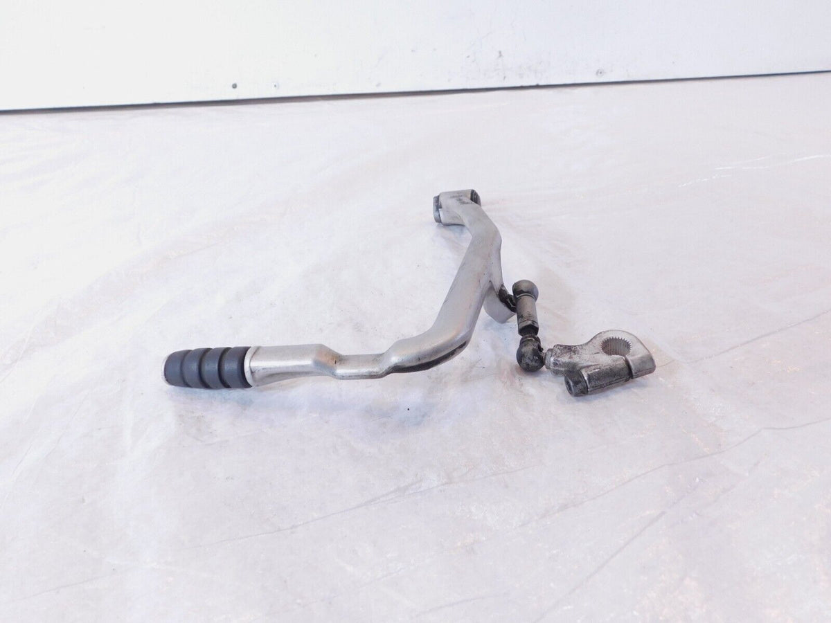 1995-2002 BMW R1100RT 1100 RT OEM Left Side Gear Change Shifter Foot Pedal Lever - C3 Cycle