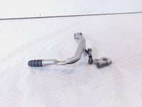 1995-2002 BMW R1100RT 1100 RT OEM Left Side Gear Change Shifter Foot Pedal Lever - C3 Cycle