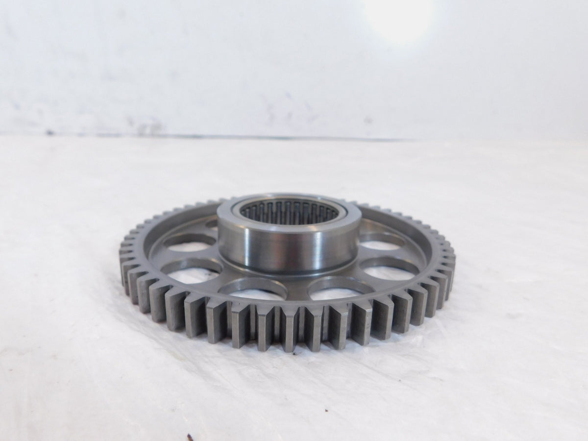 KTM 950 990 Adventure Super Duke Generator Alternator Stator Rotor Flywheel Gear - C3 Cycle
