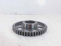 KTM 950 990 Adventure Super Duke Generator Alternator Stator Rotor Flywheel Gear - C3 Cycle