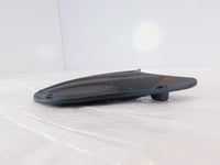 Indian Chief Chieftain Roadmaster & Springfield Left Engine Primary Access Cover - C3 Cycle
