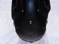 Indian Chief Chieftain Roadmaster & Springfield Gray Rear Wheel Cover Fender - C3 Cycle