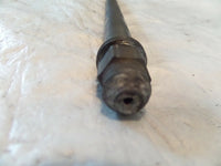 Harley Davidson Touring Road King & Electra Glide Rear Swingarm Pivot Bolt Shaft - C3 Cycle