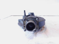78-80 Yamaha XS1100 XS1100S Rear Wheel Drive Differential Gear & Housing Case