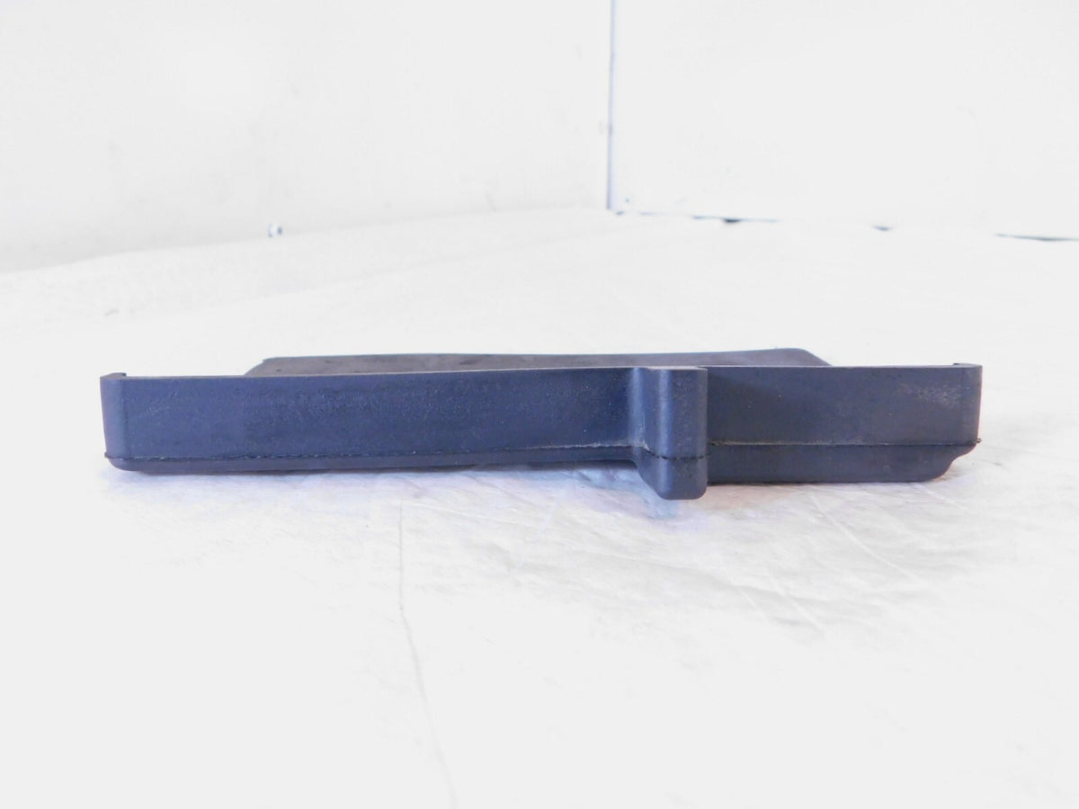 Harley Davidson Softail Fat Boy & Heritage Classic Battery Cushion Rubber - C3 Cycle