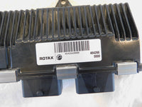Can-Am Spyder F3-S F3-T Limited LTD STD Engine Control Module ECM ECU CDI Unit - C3 Cycle