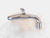 1995-1997 Honda VT1100 VT1100C Shadow 1100 ACE Engine Coolant Water Inlet Pipe