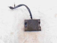 Buell M2 Cyclone & S2 S3 Thunderbolt & X1 Lightning Voltage Regulator Rectifier - C3 Cycle