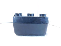 1986-1996 BMW K75 K75C K75RT K75S K75T Air Intake Filter Cleaner Box Accumulator