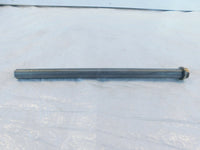 BMW R1100 R1150 R1200C Front Wheel Fork Trailing Swing Arm Pivot Bolt Shaft