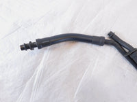 2008-2010 Victory Vision Touring Premium & Ness Oil Cooler Radiator Hose Lines