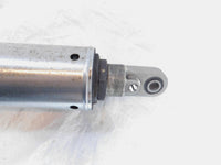 1999 99 Buell X1 Lightning Rear Shock Absorber & Fluid Reservoir Bottle - C3 Cycle