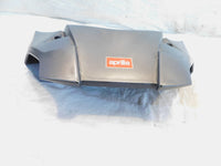 01-04 Aprilia RST1000 RST 1000 Futura Rear Tail Taillight Fairing Grab Bar Cover