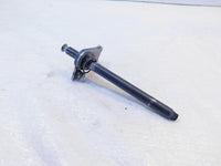 2014-2017 KTM 690 Duke Enduro R Transmission Gear Change Shifter Shift Shaft - C3 Cycle