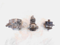 Honda VT1100 VT1100C Shadow 1100 ACE Spirit Cross Shaft Gear For Final Drive