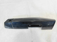 01-03 Aprilia RST1000 RST 1000 Futura Left Undersaddle Underbelly Heat Shield - C3 Cycle