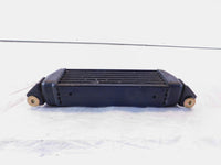 1995-2006 BMW R1150RT & R1100RT  Black Engine Motor Oil Cooler - 17211341632 - C3 Cycle