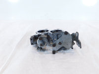 Victory Cross Country Hammer Jackpot & Vegas Engine Motor Intake Throttle Bodies - C3 Cycle