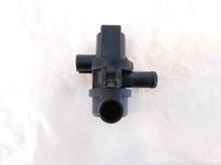 2015-2023 Yamaha YZFR3 YZF R3 MT03 MT-03 OEM 2nd Air Cut Valve Solenoid Switch - C3 Cycle