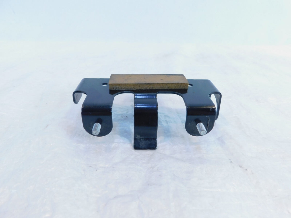 Harley V-Rod VRSC VRSCA & VRSCD Night Rod TSM Turn Signal Module Mount Bracket - C3 Cycle