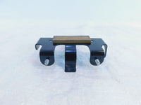 Harley V-Rod VRSC VRSCA & VRSCD Night Rod TSM Turn Signal Module Mount Bracket - C3 Cycle