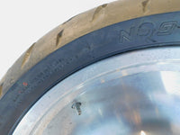 2003-2006 Harley Davidson V-Rod Vrod VRSC & VRSCD Night Rod Rear Wheel Rim - C3 Cycle