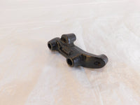 Harley Davidson Sportster 883 Iron 1200 Forty-Eight Rear Master Cylinder Bracket - C3 Cycle