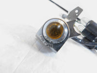 1987-1994 Honda VT1100 Shadow 1100 Speedo Speedometer Odometer Light Lamp Socket - C3 Cycle