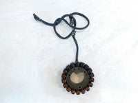 1985 & 1986 Honda VT1100 VT1100C Shadow 1100 Alternator Generator Stator Coil - C3 Cycle