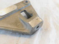 1995 & 1996 Buell S2 S2T Thunderbolt Engine Isolator Mount Bracket L0149.8A - C3 Cycle