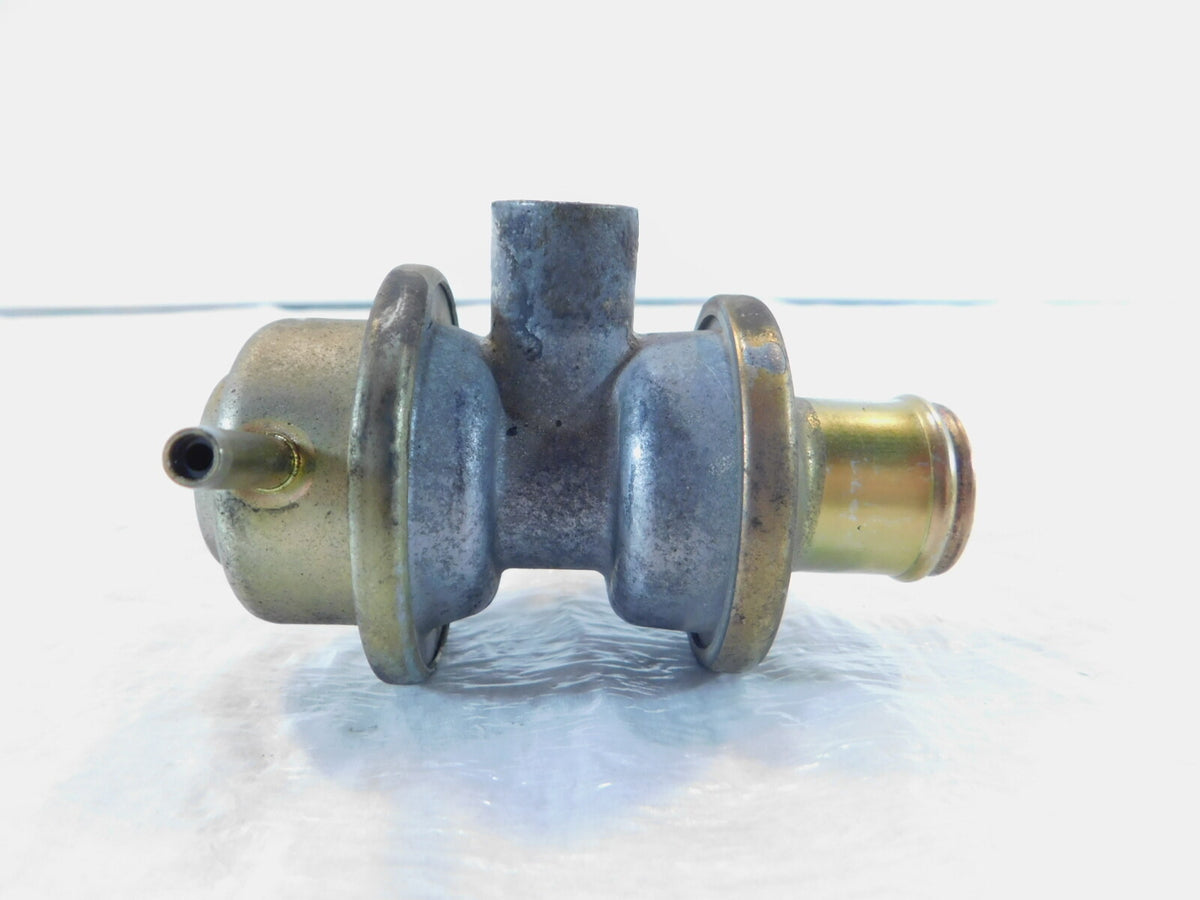 Yamaha Royal Star Tour Deluxe Venture S XVZ13 2nd Air Induction Cut Valve Switch - C3 Cycle