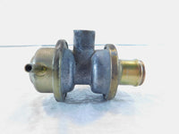 Yamaha Royal Star Tour Deluxe Venture S XVZ13 2nd Air Induction Cut Valve Switch - C3 Cycle